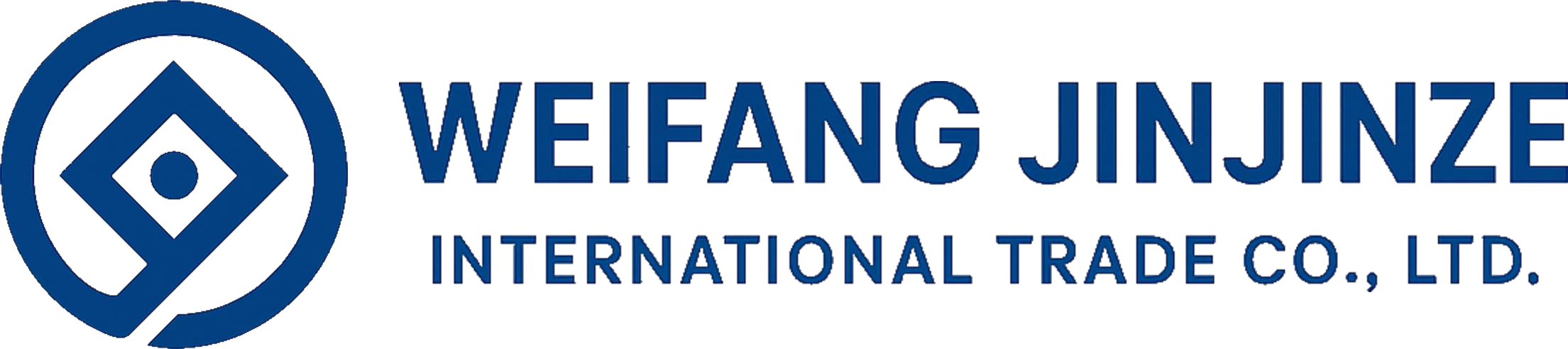 公司 Logo